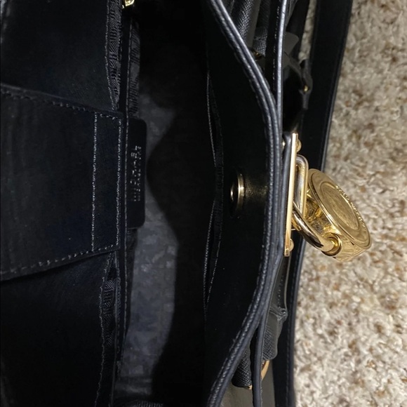 Michael Kors Hamilton Tote - Picture 5 of 5